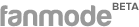 Fanmode Logo Image
